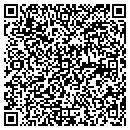 QR code with Quiznos Sub contacts