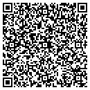 QR code with Tj Clawson Co contacts
