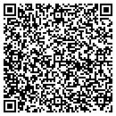 QR code with Richard L Busboom contacts