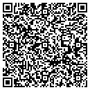 QR code with Luis M Telles contacts