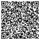 QR code with David K Palmer MD contacts