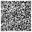 QR code with Jay Way Printing Co contacts