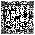 QR code with South Davis Air Conditioning contacts