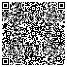 QR code with Software & Management Assoc contacts