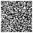 QR code with Celtic Center The contacts