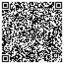 QR code with Rae Anns Cut Above contacts