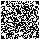 QR code with Oxford Learning Source Inc contacts
