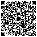 QR code with DCH Holdings contacts