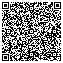 QR code with Ideal Solutions contacts