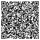 QR code with Ragman Co contacts