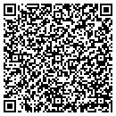 QR code with Mark L Starr MD contacts