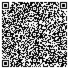 QR code with Nielsen Heating & Cooling contacts