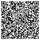 QR code with Valdez Painting Inc contacts