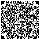 QR code with Affordable Disaster Cleanup contacts