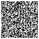 QR code with Ray T Newbold CPA contacts