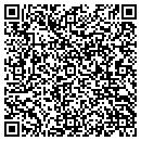 QR code with Val Bulow contacts