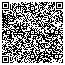 QR code with Education Program contacts