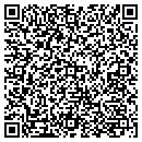 QR code with Hansen & Hansen contacts