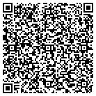 QR code with James Bradley Real Est Apprsr contacts