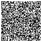 QR code with Parks & Recreation Department contacts