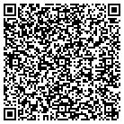 QR code with Silverstone Contracting contacts