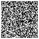 QR code with Payless Shoe Source contacts