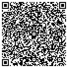 QR code with Fire Dept- Adminstration Off contacts