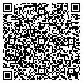 QR code with Logics contacts