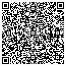 QR code with Julio's Batteries contacts