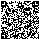 QR code with Hamblin Painting contacts