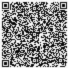 QR code with B R Schmiett Marketing Comm contacts