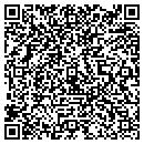 QR code with Worldtrac LLC contacts