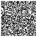 QR code with Mindscape Design contacts