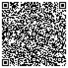 QR code with Freeway Transmissions Inc contacts