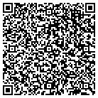 QR code with Demon International Lc contacts