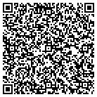 QR code with Intermountain Specialized Abus contacts