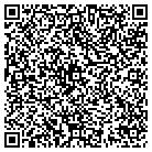 QR code with Eagle's Vision Consulting contacts