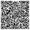 QR code with Richard L Zobell MD contacts