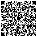 QR code with Jacob Consulting contacts
