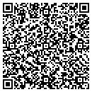 QR code with Somebodys Attic Too contacts