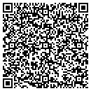 QR code with Speedy Turtle contacts