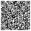 QR code with Pentower contacts