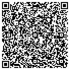 QR code with Korea House Restaurant contacts