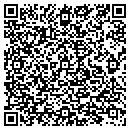 QR code with Round Table Pizza contacts