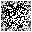 QR code with Cracker Barrel contacts