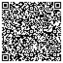 QR code with Underfoot Floors contacts