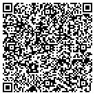 QR code with Unocal 76 C L Bryant Inc contacts