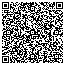 QR code with Oak Tree Apartments contacts