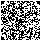 QR code with Homestead Construction & Devel contacts