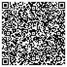 QR code with Uptown Security Storage contacts